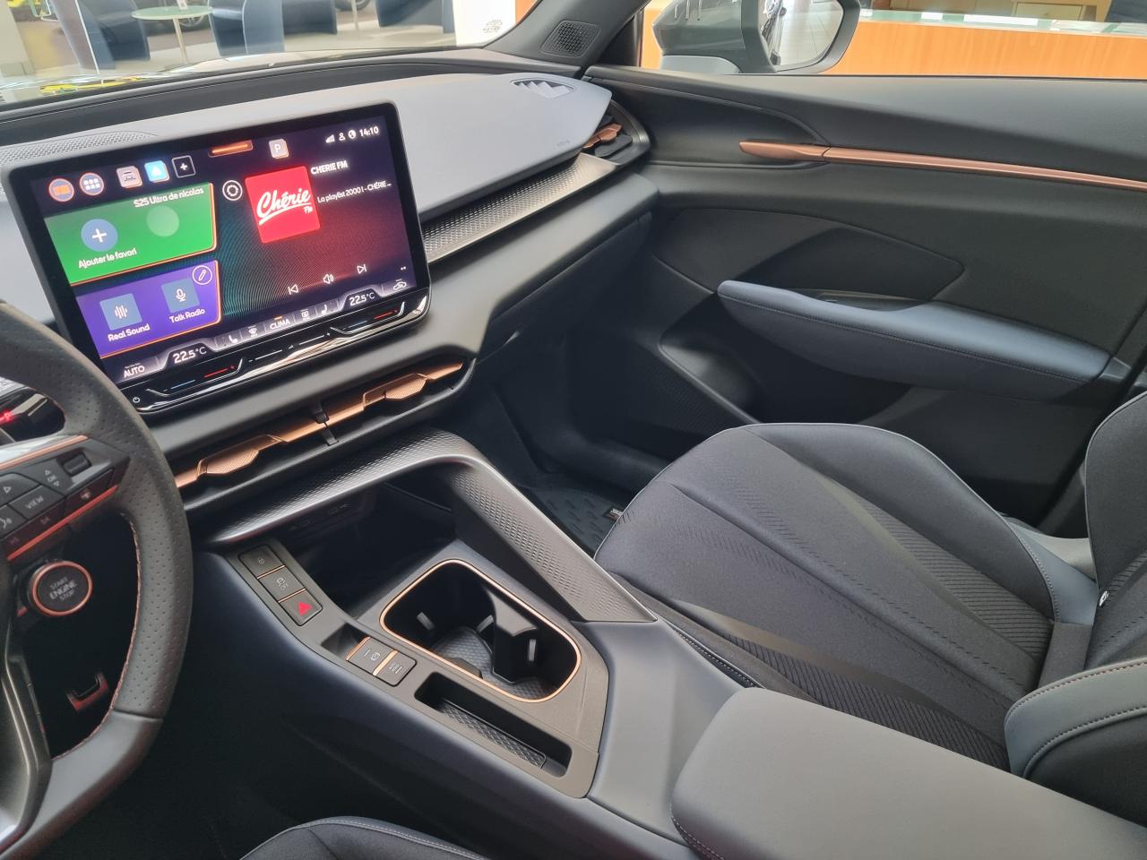 0679-0003348_p68 - CUPRA - TERRAMAR - 2026 - photo 4