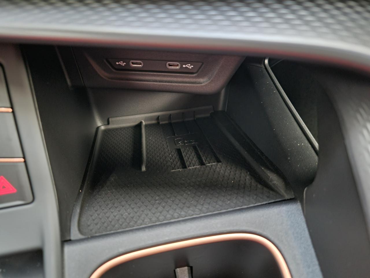 0679-0003348_p68 - CUPRA - TERRAMAR - 2026 - photo 18