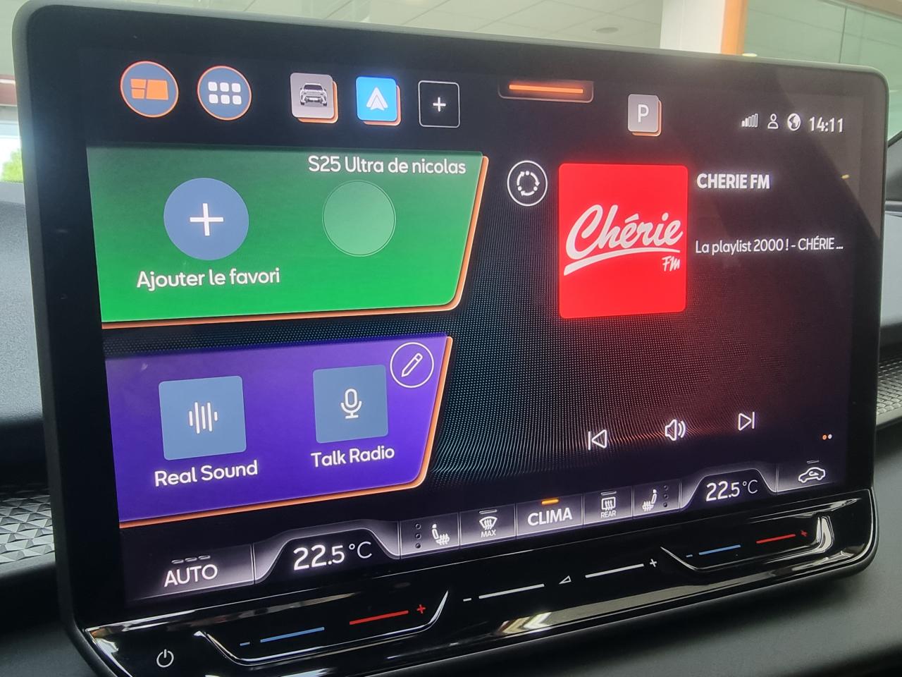 0679-0003348_p68 - CUPRA - TERRAMAR - 2026 - photo 19