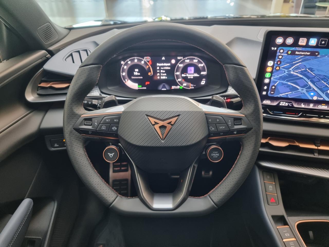 0679-0003348_p68 - CUPRA - TERRAMAR - 2026 - photo 8