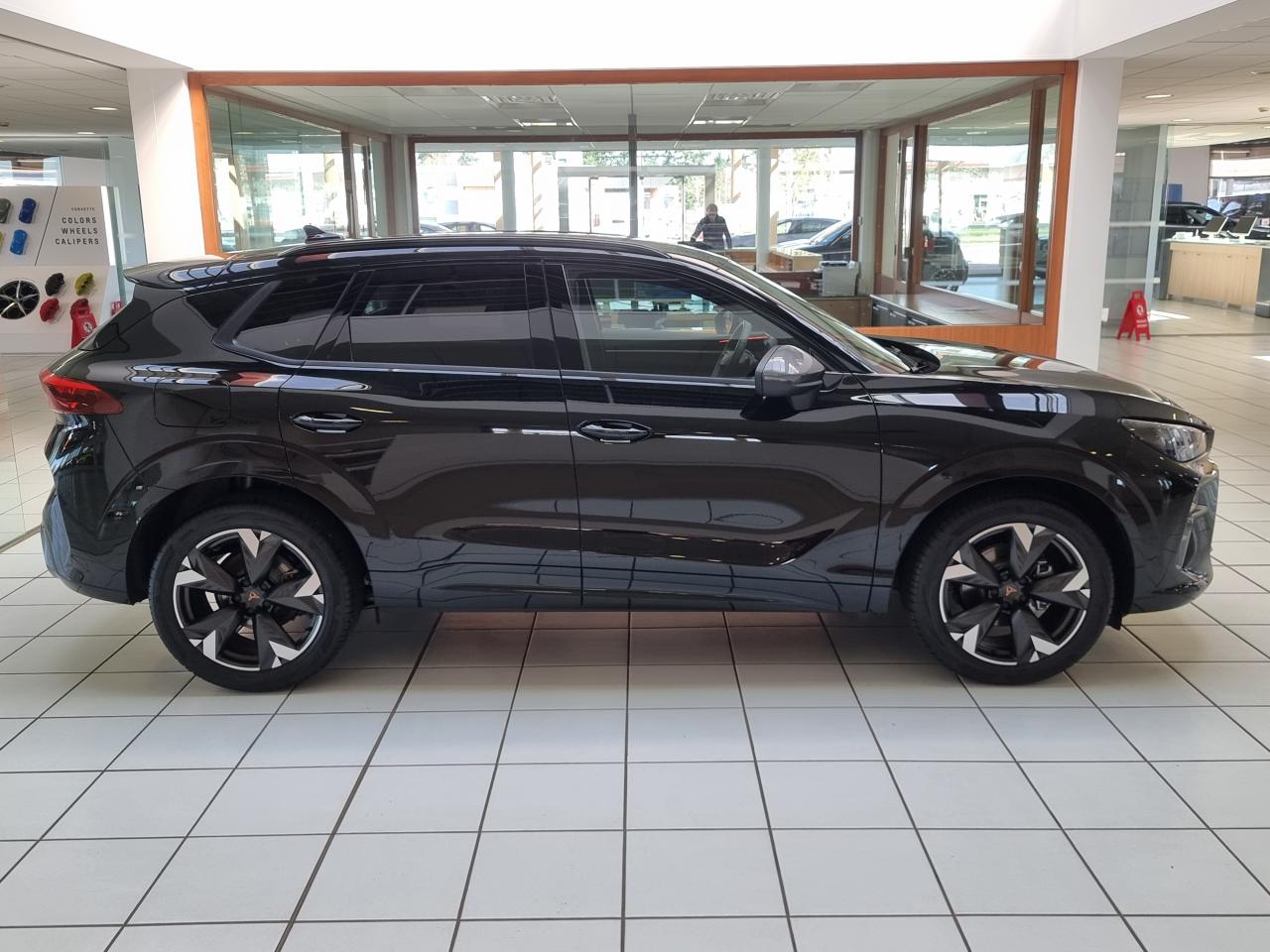 0679-0003348_p68 - CUPRA - TERRAMAR - 2026 - photo 26