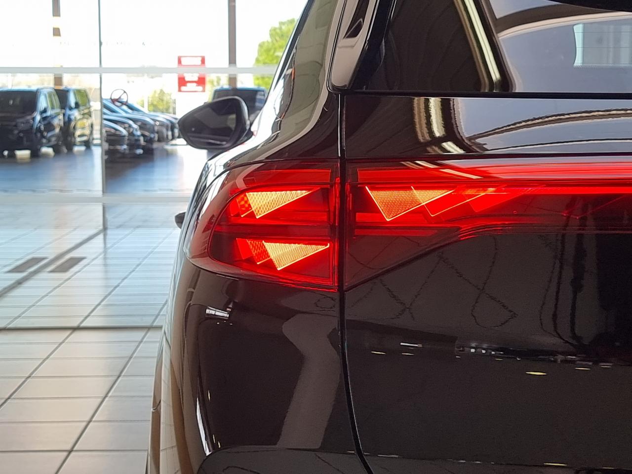 0679-0003348_p68 - CUPRA - TERRAMAR - 2026 - photo 7