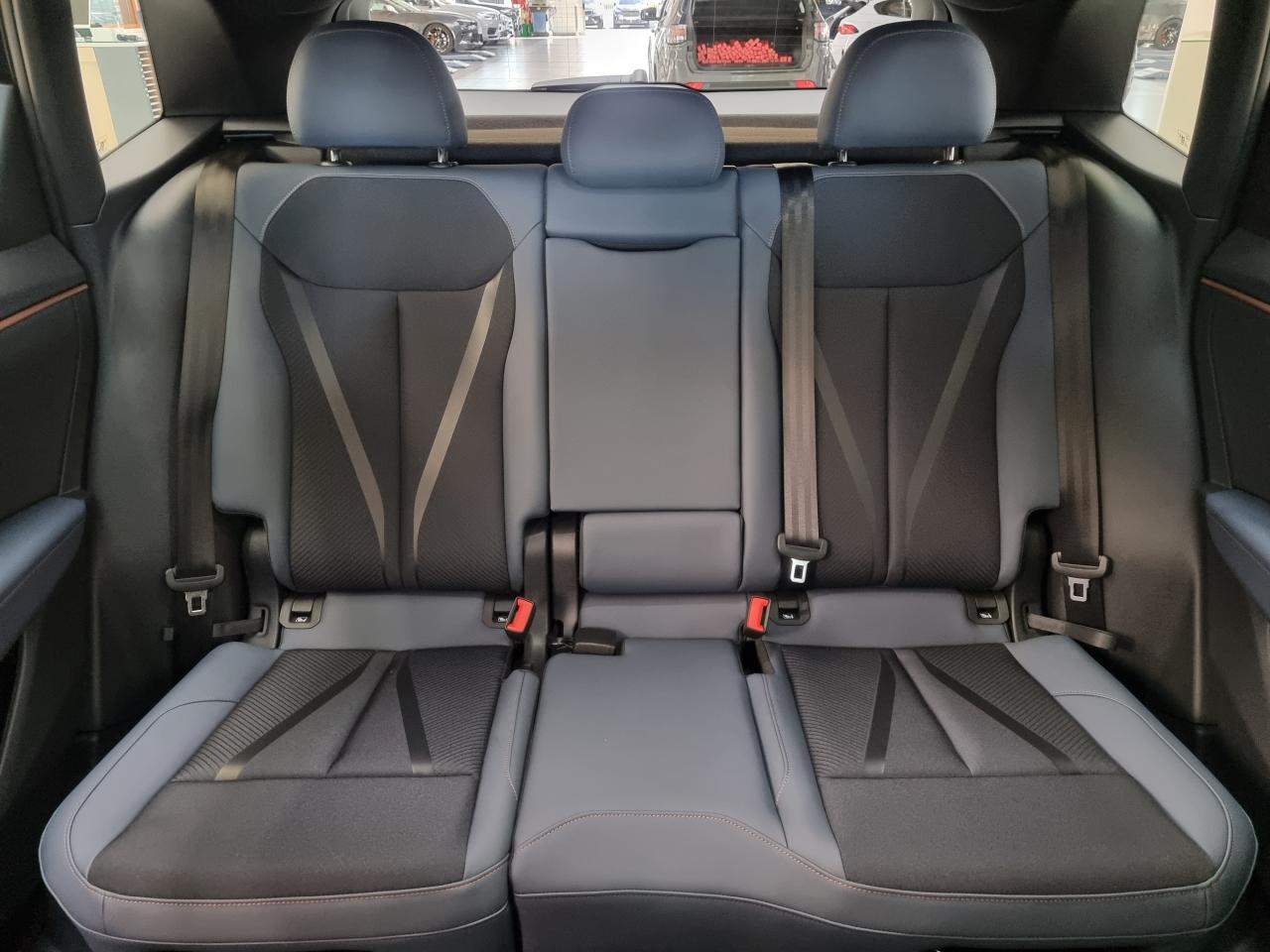 0679-0003348_p68 - CUPRA - TERRAMAR - 2026 - photo 11