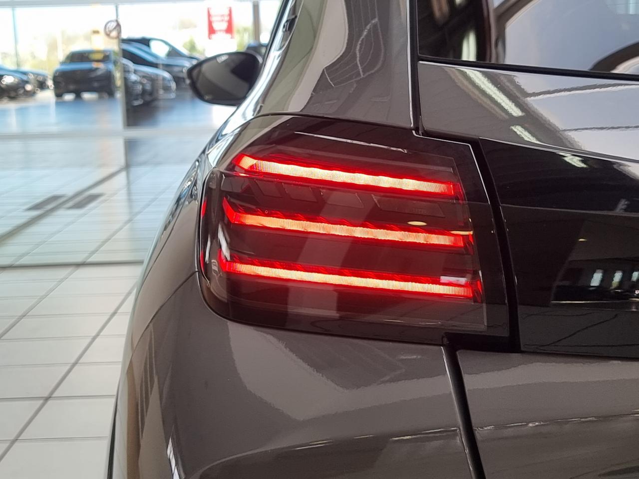 0679-0003374_p68 - PEUGEOT - 208 - 2025 - photo 7