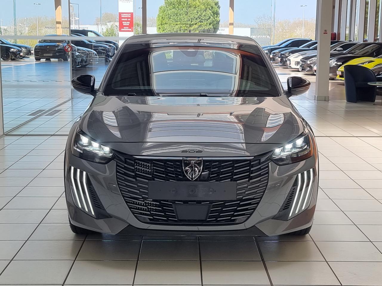 0679-0003375_p68 - PEUGEOT - 208 - 2025 - photo 26