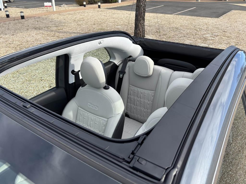 0679-0003391_p68 - FIAT - 500 - 2023 - photo 7