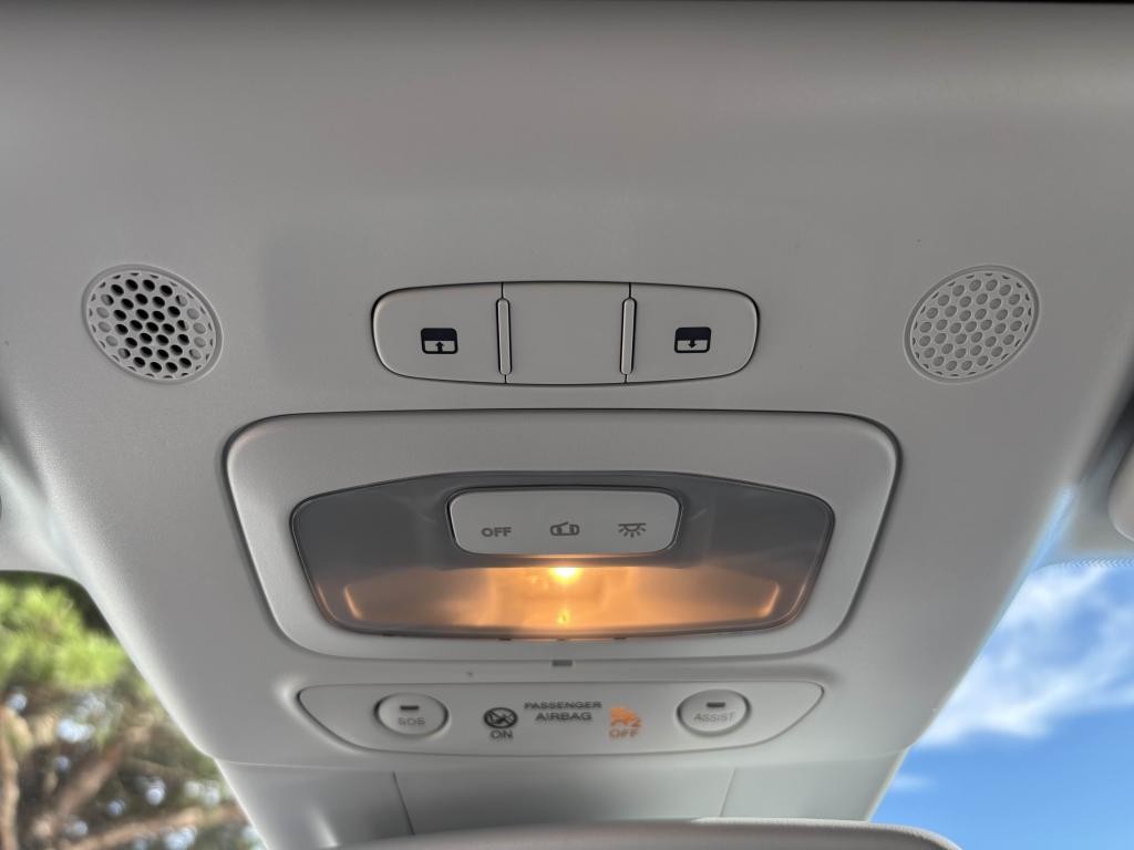 0679-0003391_p68 - FIAT - 500 - 2023 - photo 25