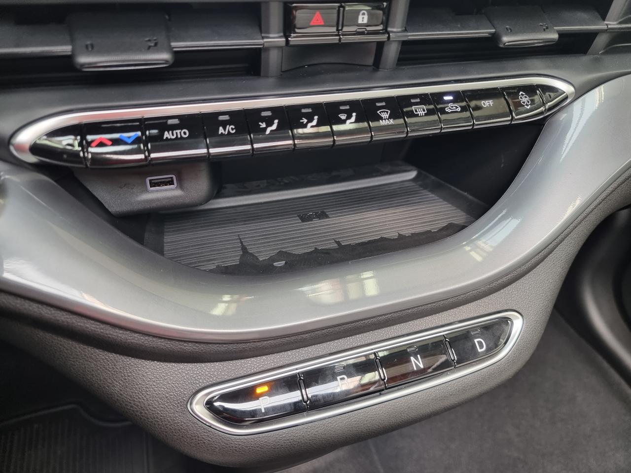 0679-0003391_p68 - FIAT - 500 - 2023 - photo 18