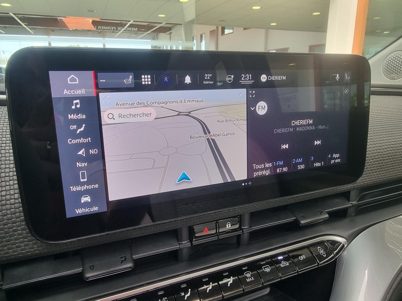 0679-0003391_p68 - FIAT - 500 - 2023 - photo 19