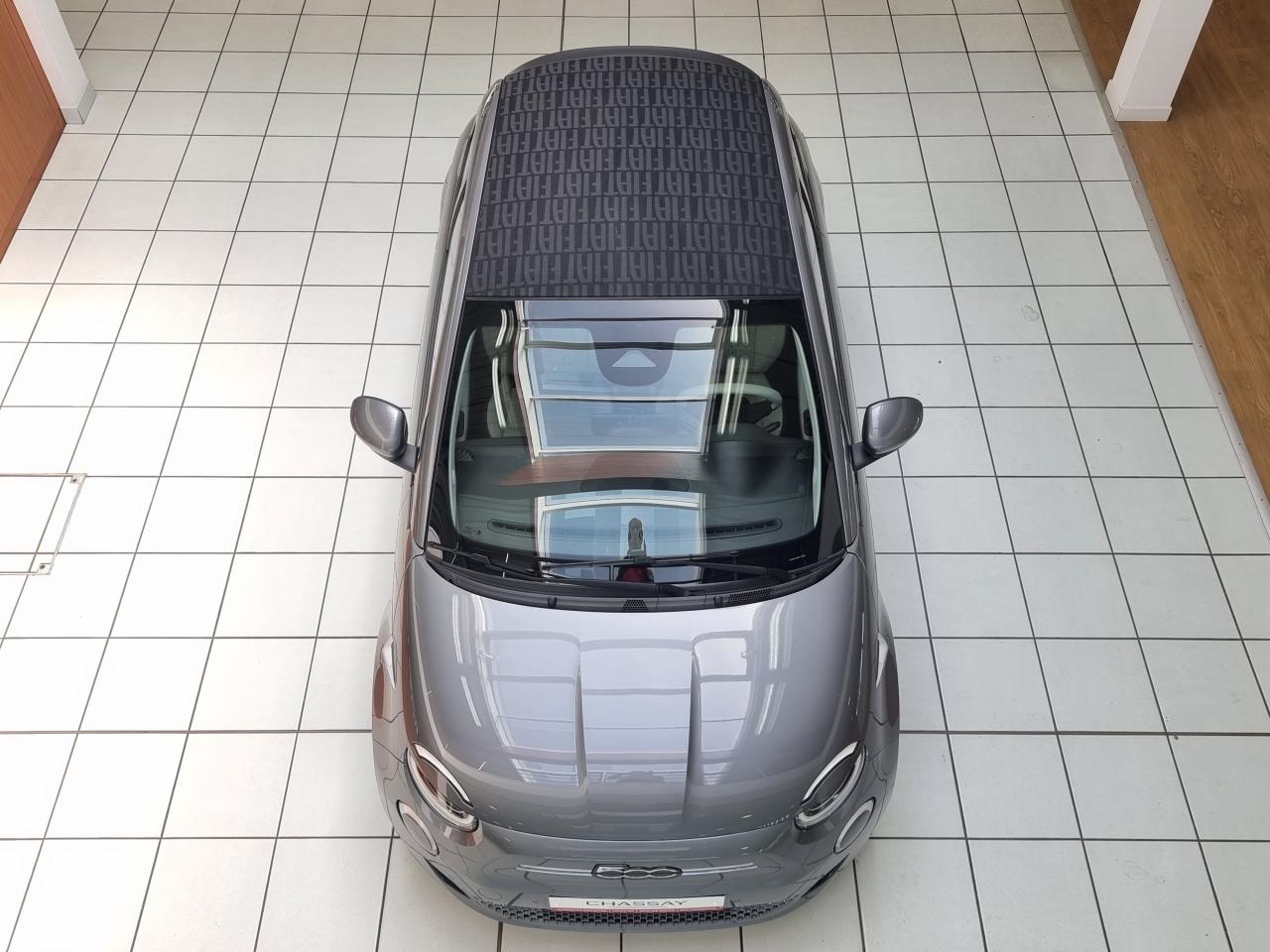 0679-0003391_p68 - FIAT - 500 - 2023 - photo 30