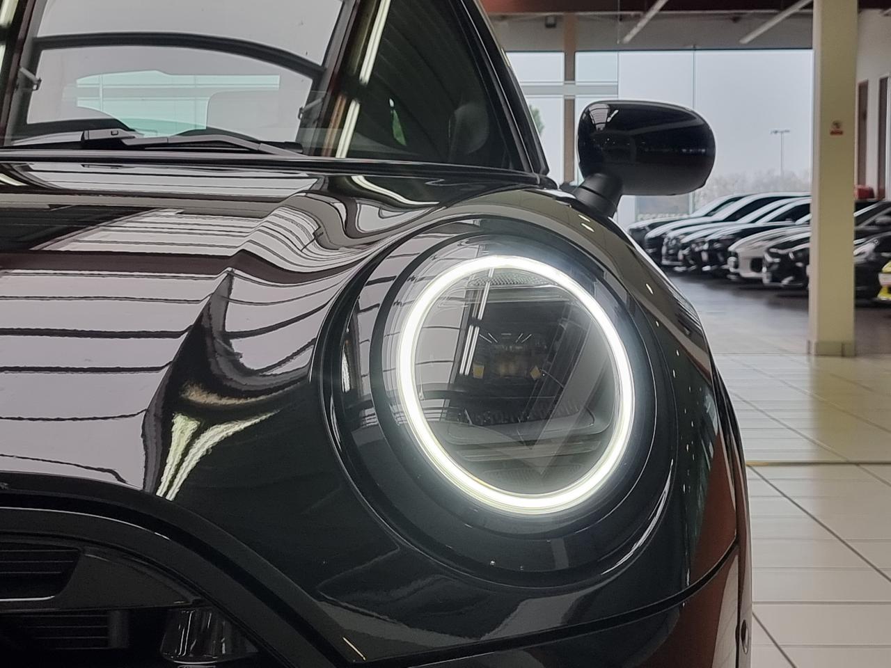 0679-0003399_p68 - MINI - COOPER - 2025 - photo 6