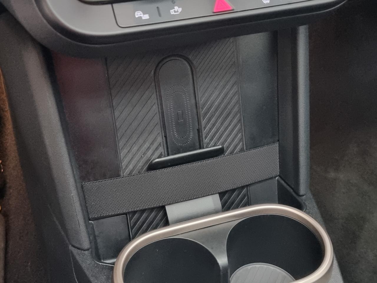 0679-0003399_p68 - MINI - COOPER - 2025 - photo 18