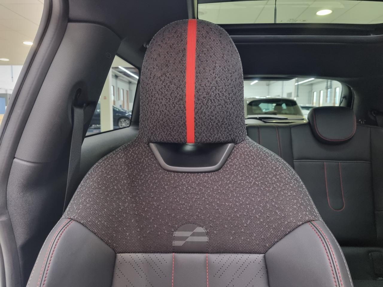 0679-0003399_p68 - MINI - COOPER - 2025 - photo 13