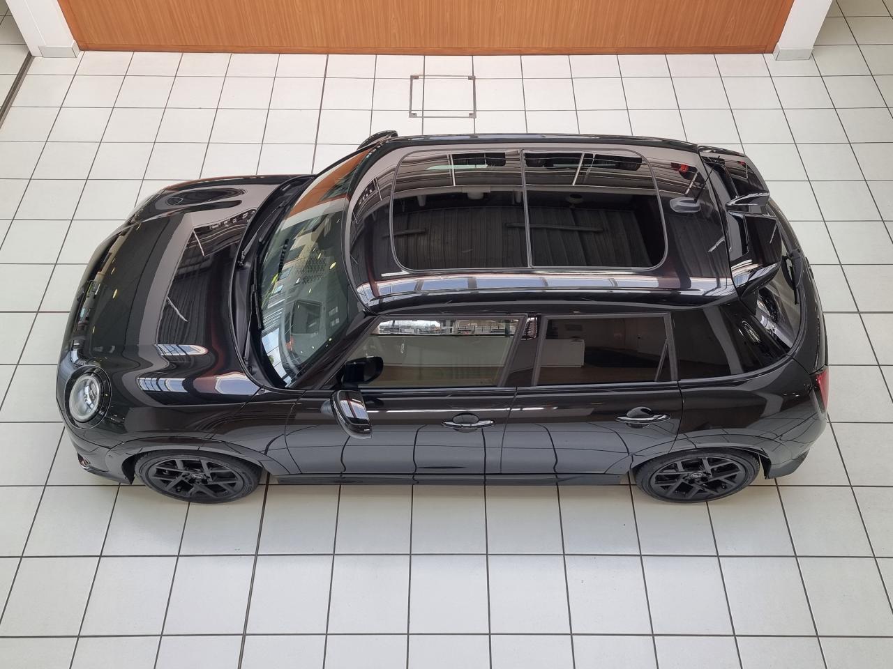 0679-0003399_p68 - MINI - COOPER - 2025 - photo 31