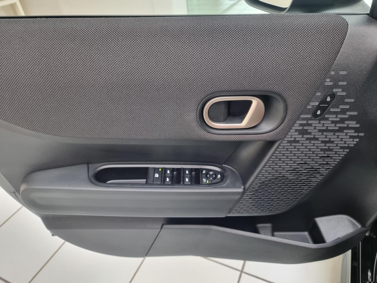 0679-0003399_p68 - MINI - COOPER - 2025 - photo 15