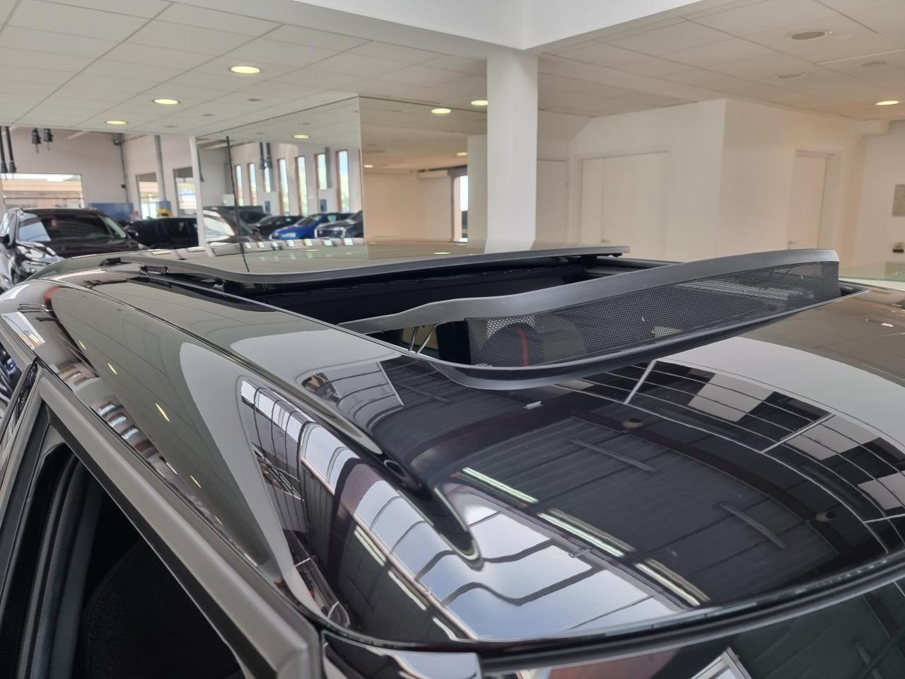 0679-0003399_p68 - MINI - COOPER - 2025 - photo 26