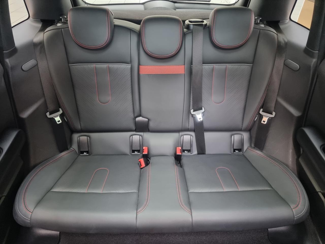 0679-0003399_p68 - MINI - COOPER - 2025 - photo 11