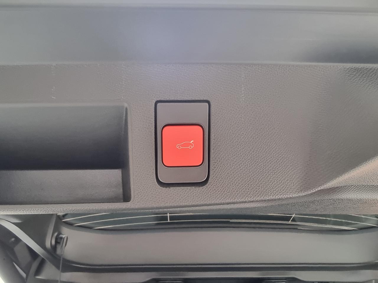 0679-0003407_p68 - CITROEN - C5 AIRCROSS - 2026 - photo 13