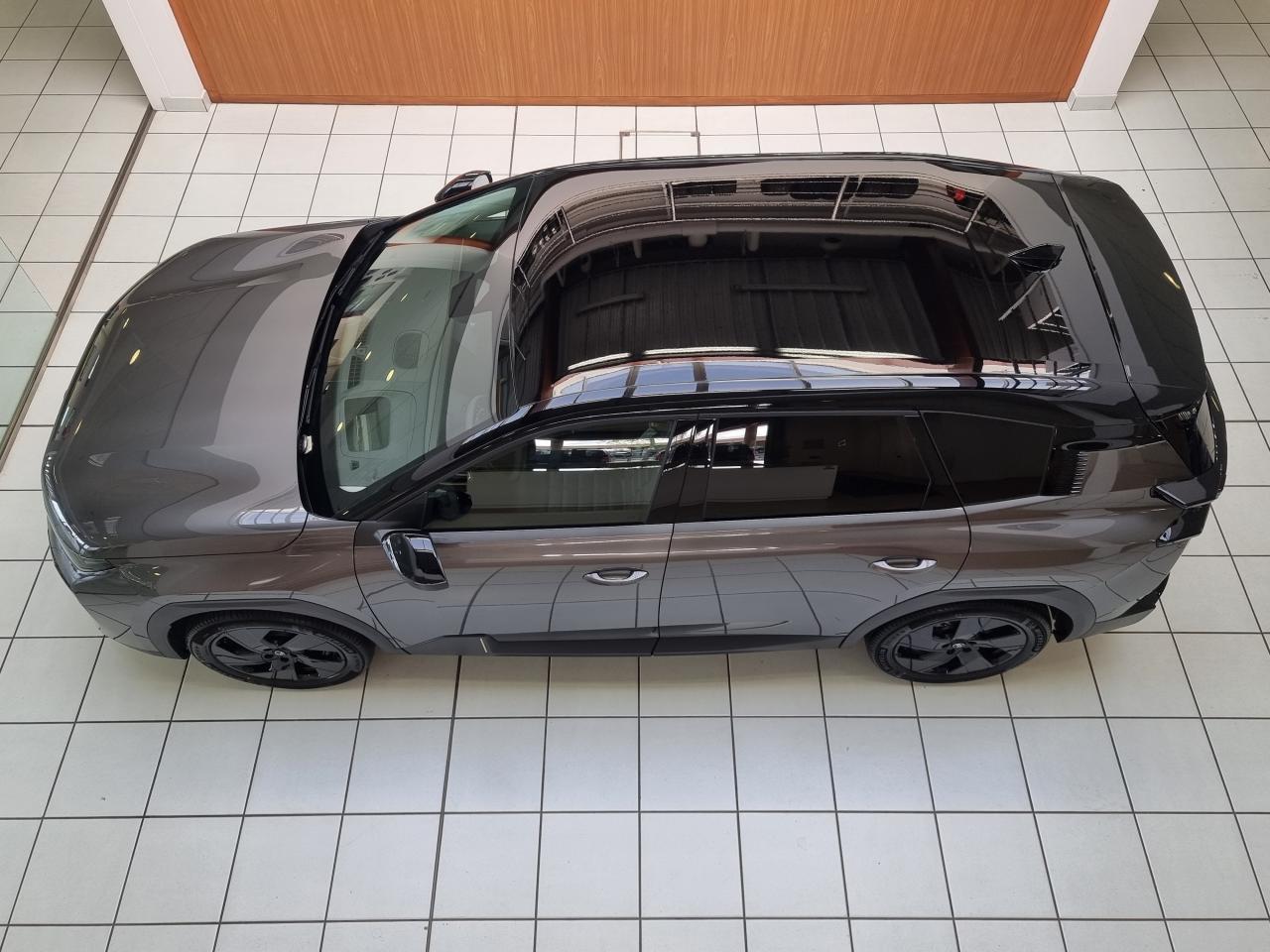 0679-0003407_p68 - CITROEN - C5 AIRCROSS - 2026 - photo 28