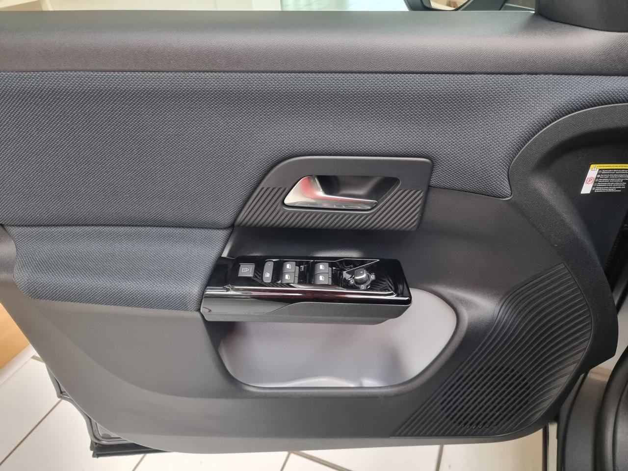 0679-0003407_p68 - CITROEN - C5 AIRCROSS - 2026 - photo 16