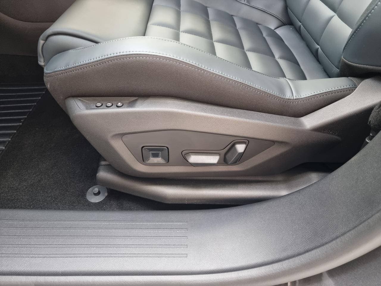 0679-0003407_p68 - CITROEN - C5 AIRCROSS - 2026 - photo 15