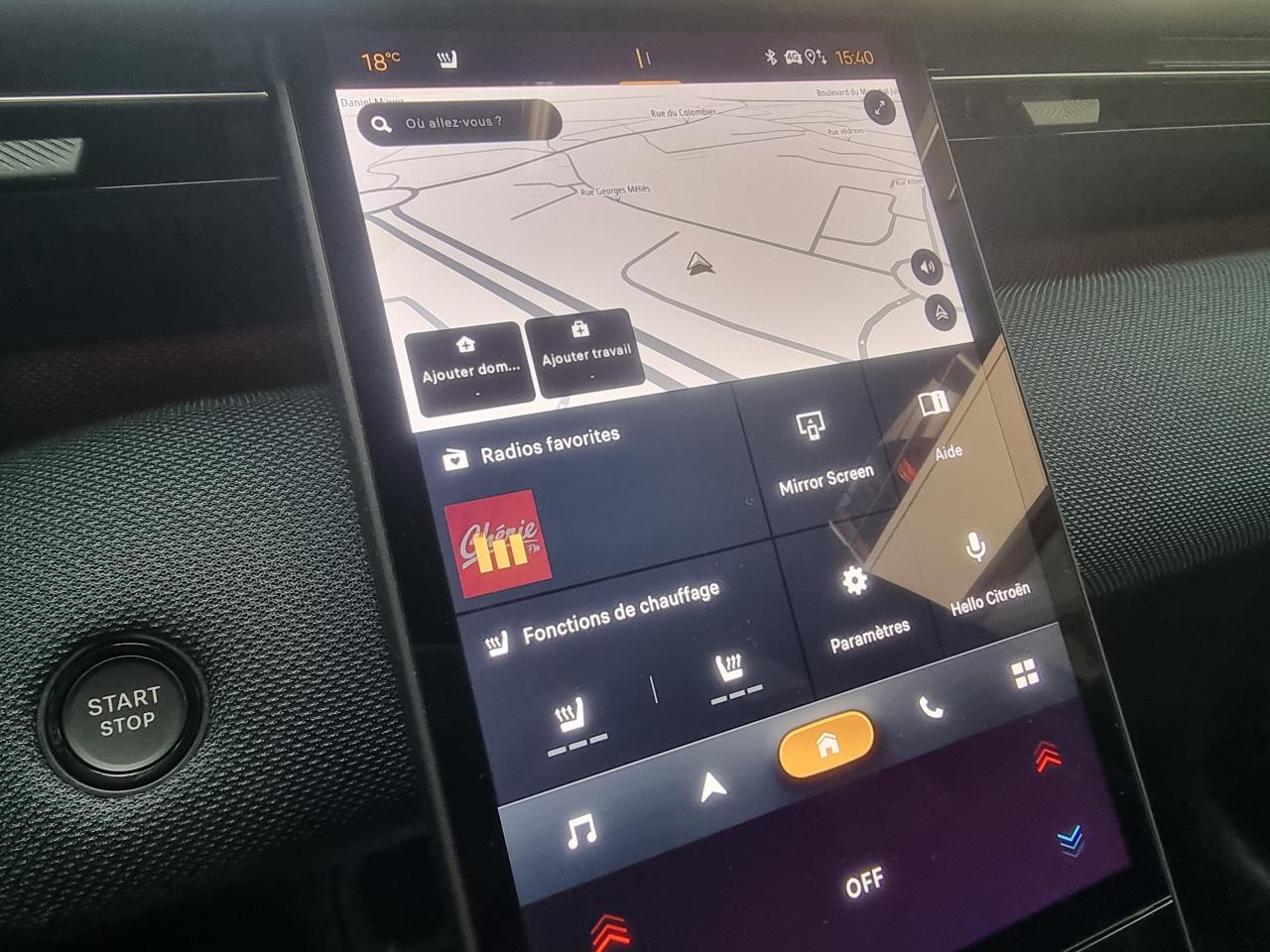 0679-0003407_p68 - CITROEN - C5 AIRCROSS - 2026 - photo 19