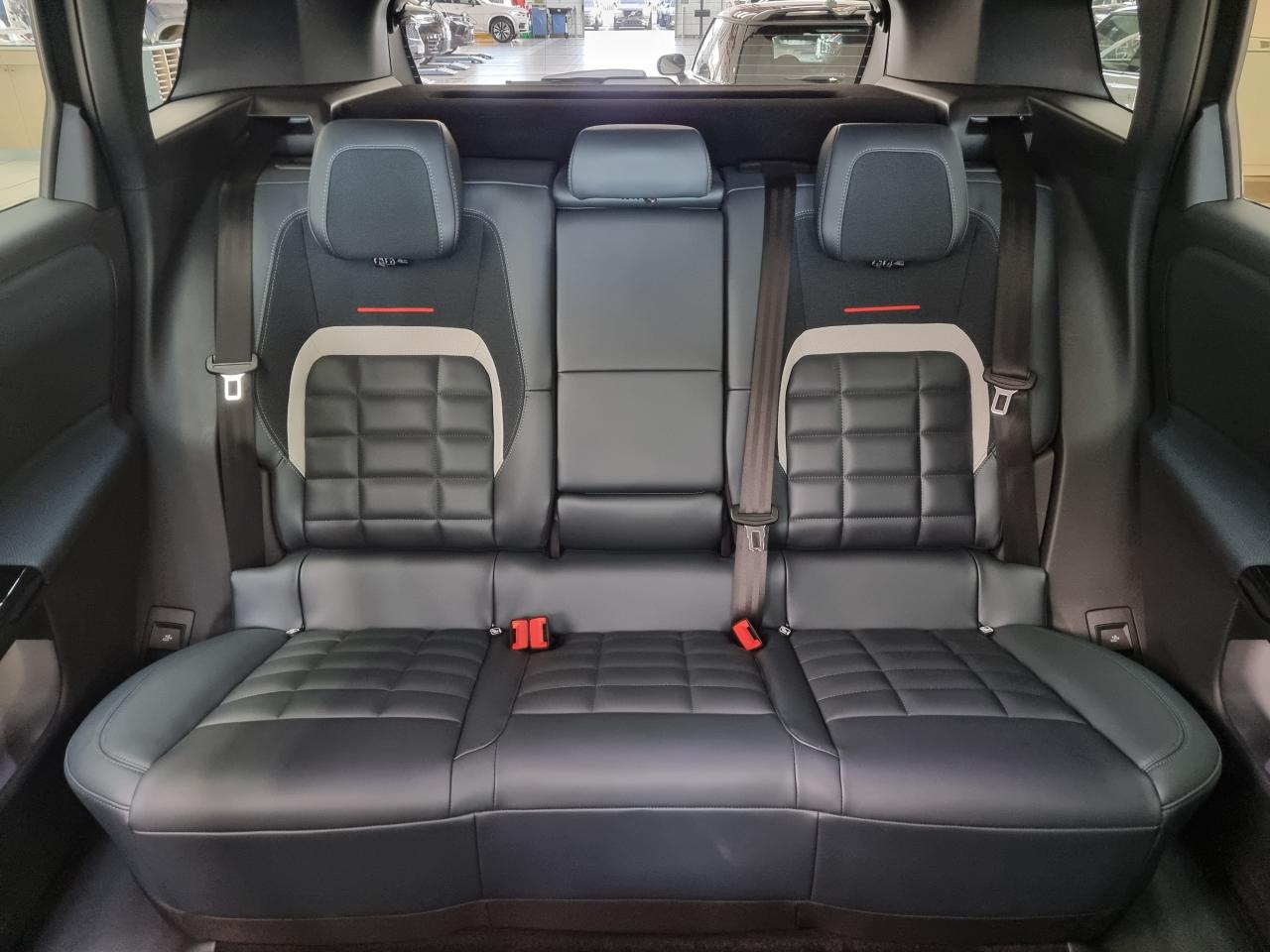 0679-0003407_p68 - CITROEN - C5 AIRCROSS - 2026 - photo 11