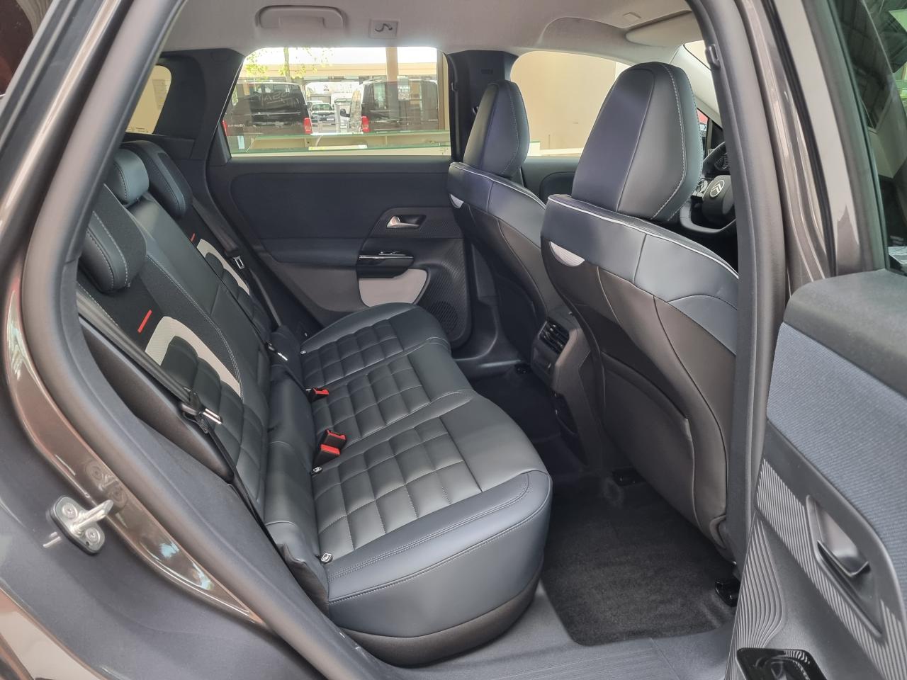 0679-0003408_p68 - CITROEN - C5 AIRCROSS - 2026 - photo 23