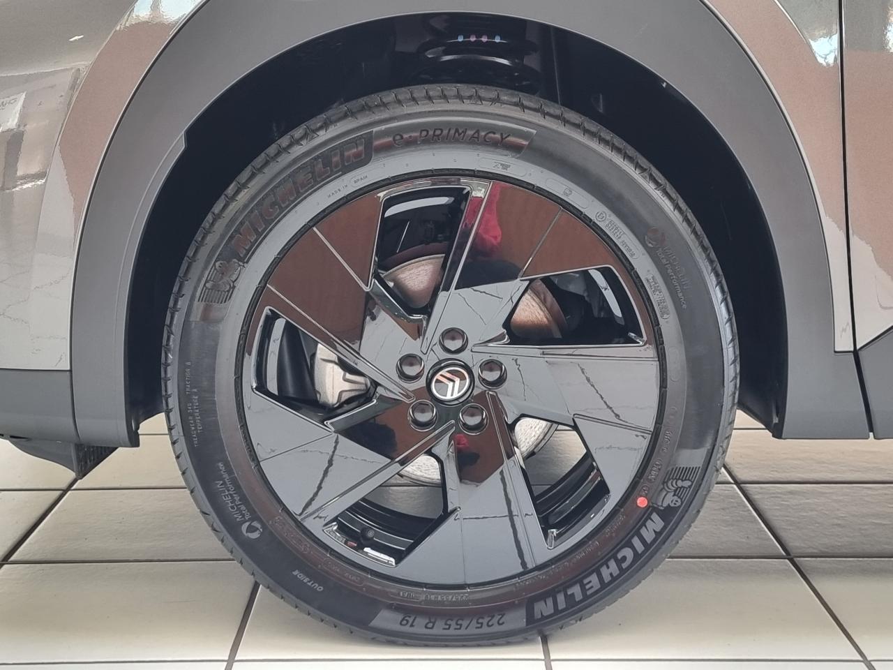 0679-0003408_p68 - CITROEN - C5 AIRCROSS - 2026 - photo 5