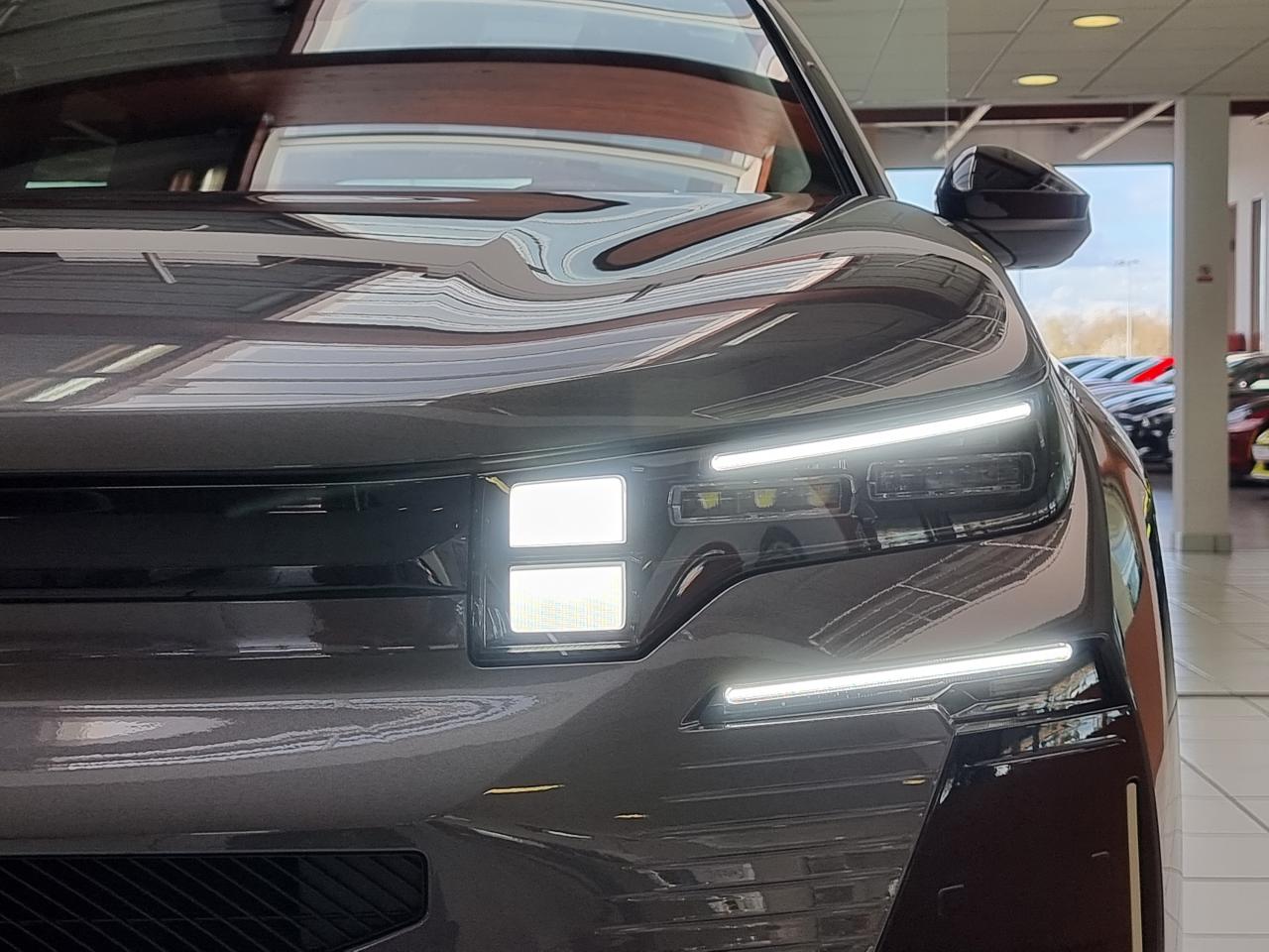 0679-0003408_p68 - CITROEN - C5 AIRCROSS - 2026 - photo 6