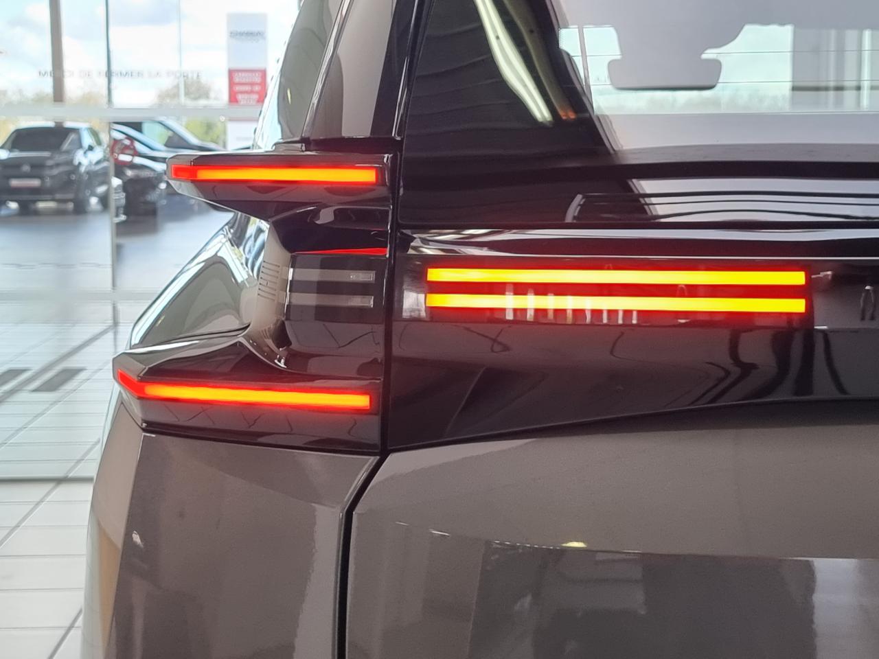 0679-0003408_p68 - CITROEN - C5 AIRCROSS - 2026 - photo 7