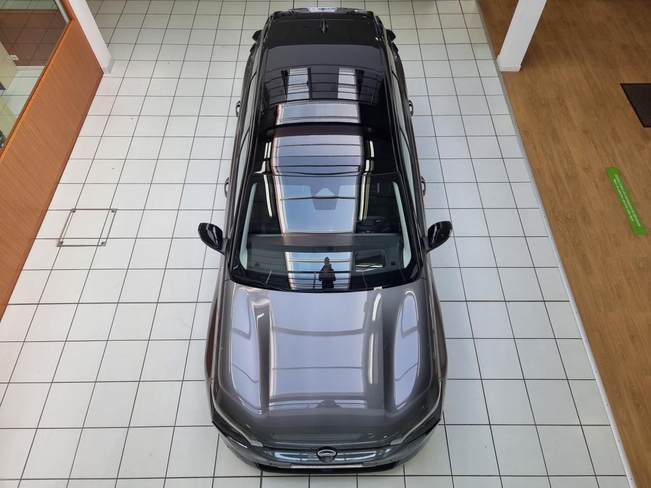 0679-0003408_p68 - CITROEN - C5 AIRCROSS - 2026 - photo 29