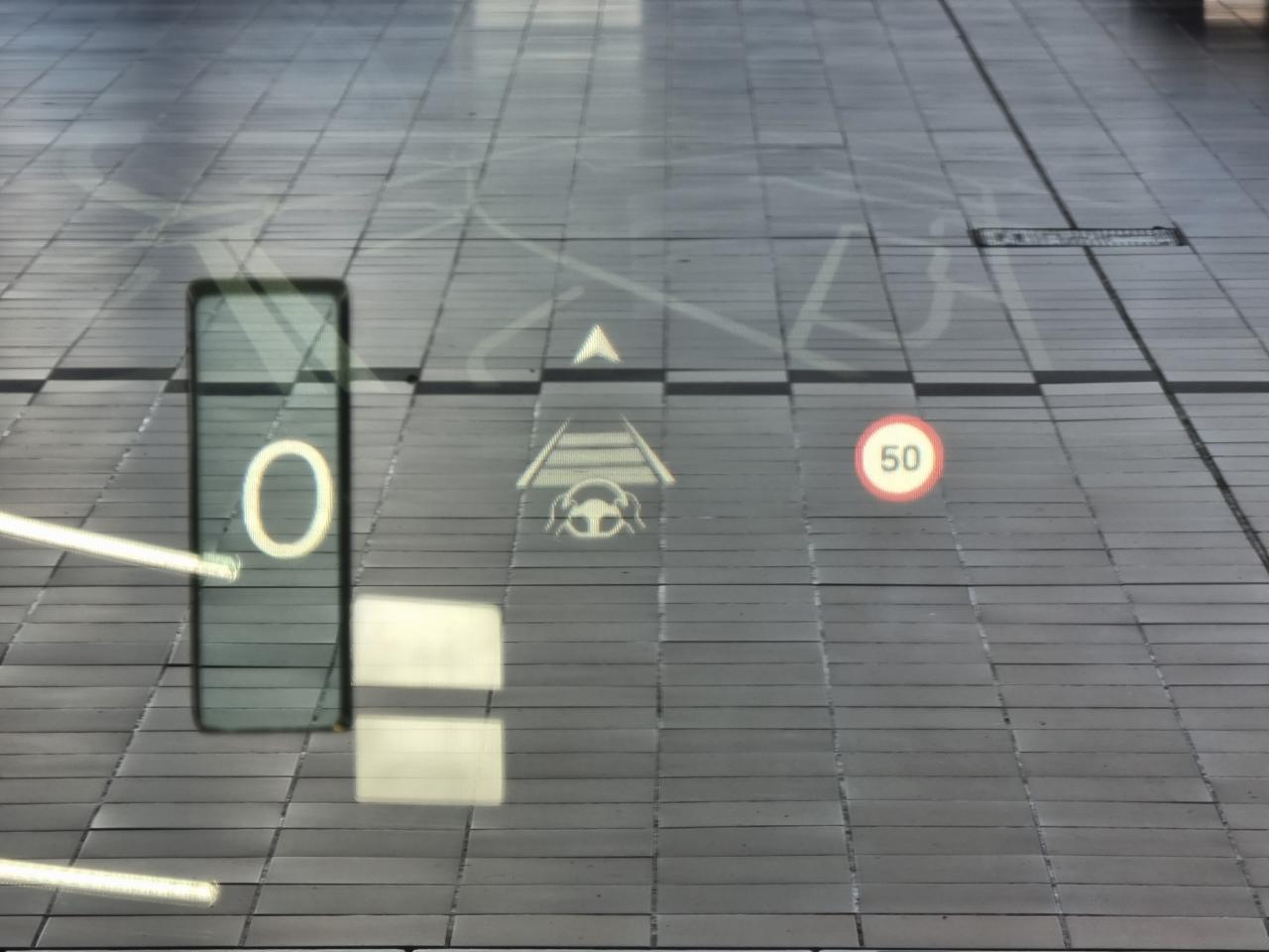 0679-0003408_p68 - CITROEN - C5 AIRCROSS - 2026 - photo 22