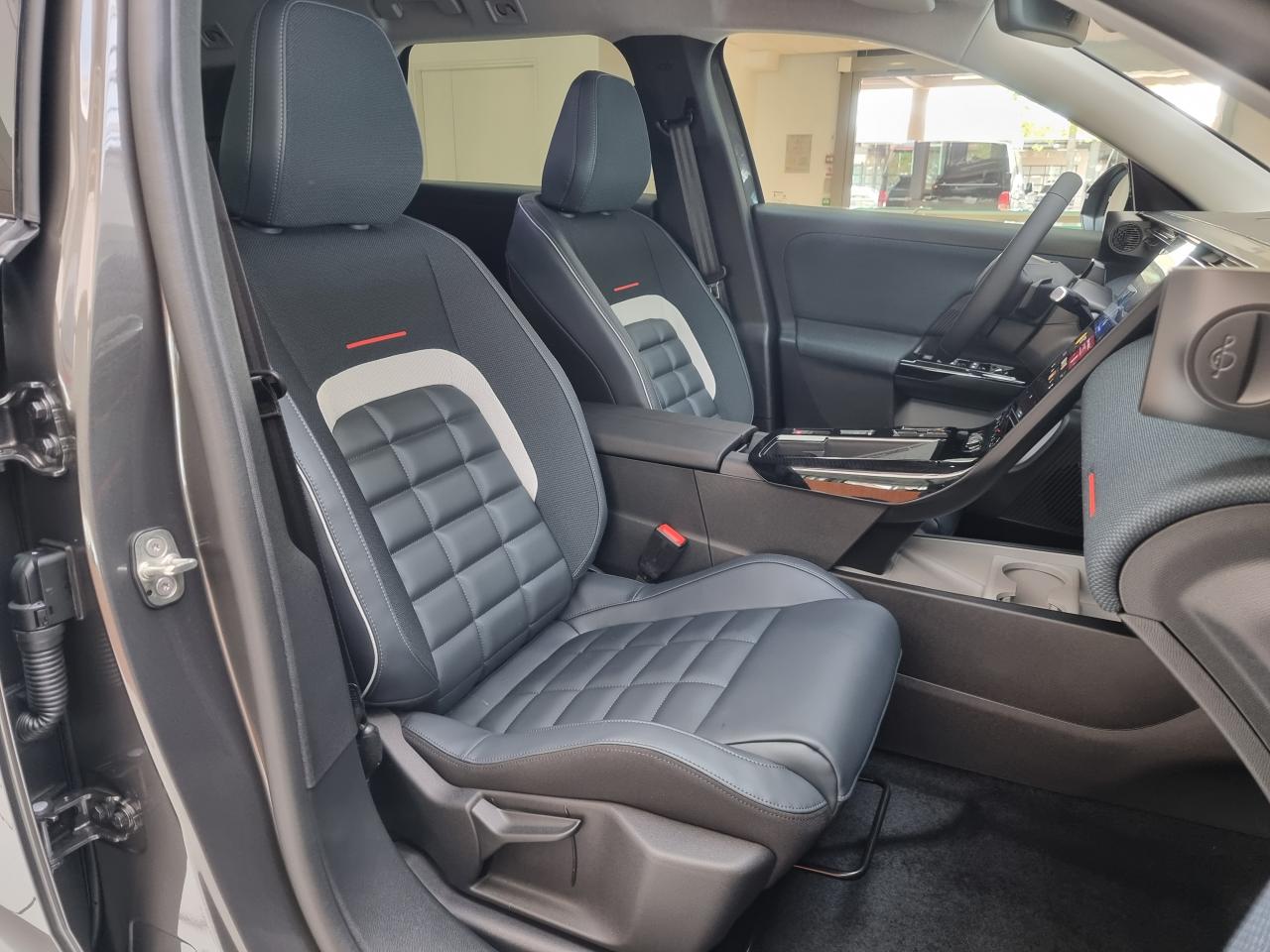 0679-0003408_p68 - CITROEN - C5 AIRCROSS - 2026 - photo 10