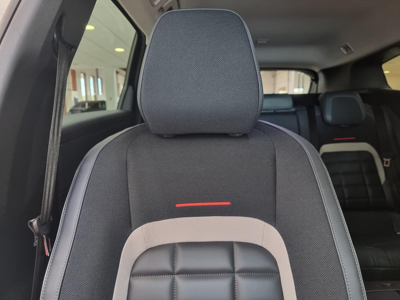 0679-0003408_p68 - CITROEN - C5 AIRCROSS - 2026 - photo 14