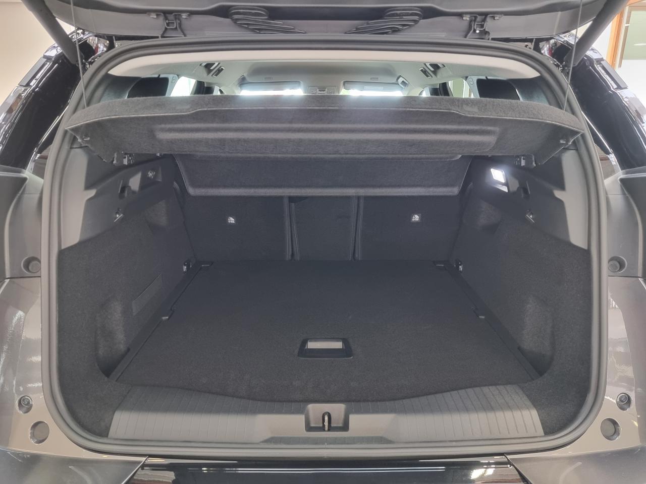 0679-0003409_p68 - CITROEN - C5 AIRCROSS - 2026 - photo 12