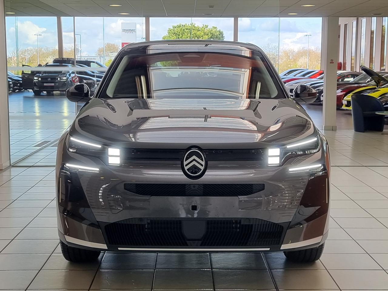 0679-0003409_p68 - CITROEN - C5 AIRCROSS - 2026 - photo 24