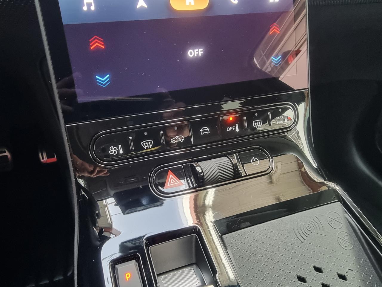 0679-0003409_p68 - CITROEN - C5 AIRCROSS - 2026 - photo 18