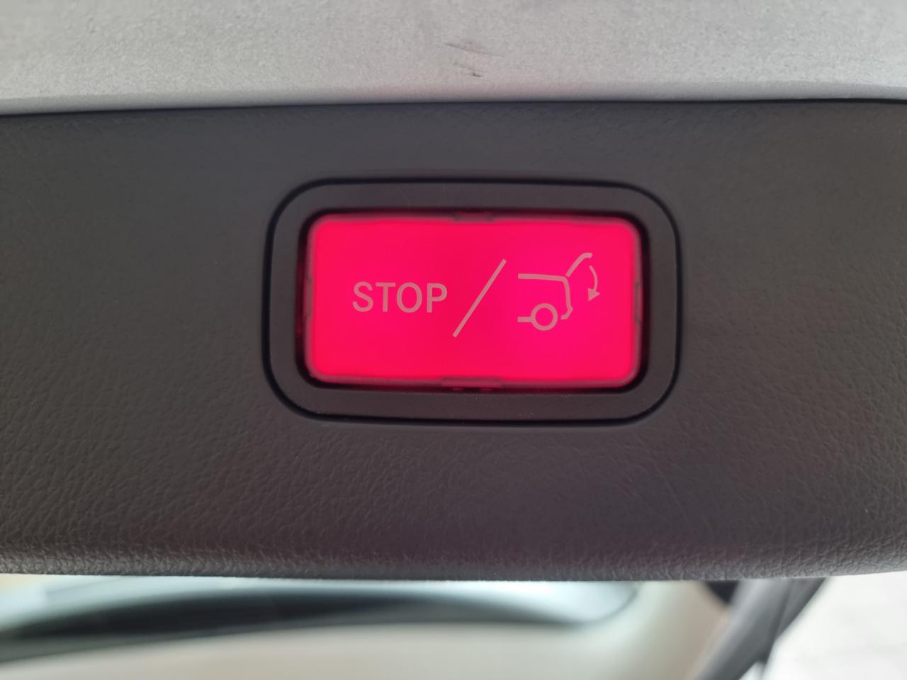 0679-0003415_p68 - MERCEDES - CLASSE C - 2023 - photo 13