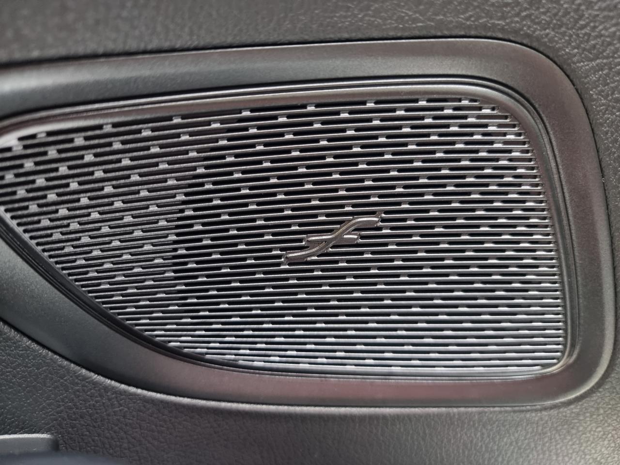 0679-0003415_p68 - MERCEDES - CLASSE C - 2023 - photo 17