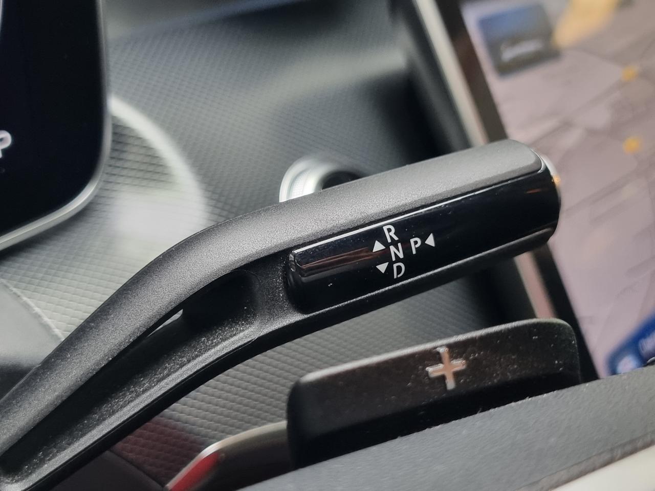 0679-0003415_p68 - MERCEDES - CLASSE C - 2023 - photo 18