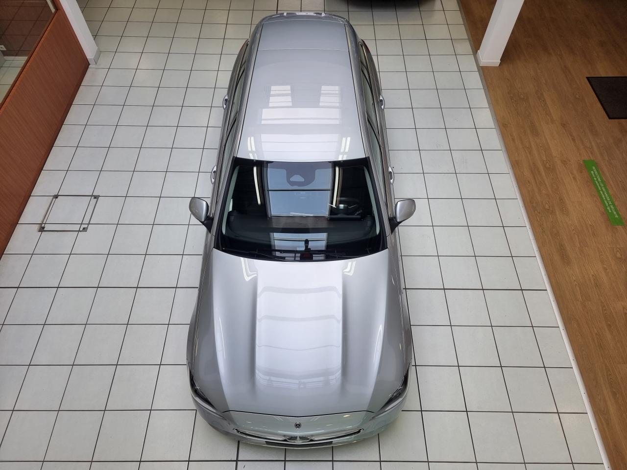 0679-0003415_p68 - MERCEDES - CLASSE C - 2023 - photo 29