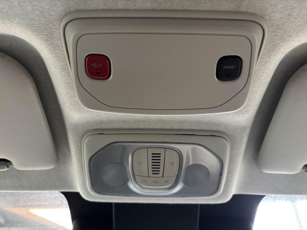 0679-0003436_p68 - PEUGEOT - BOXER - 2025 - photo 12