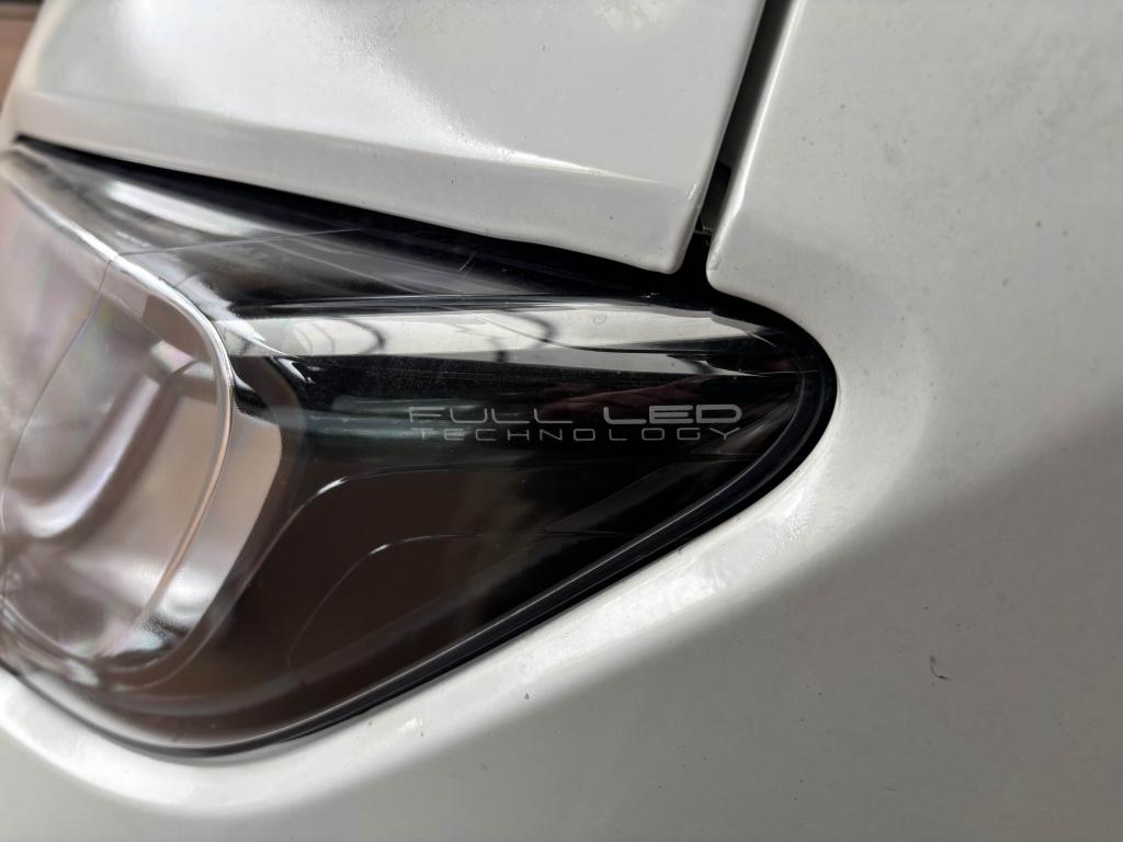 0679-0003436_p68 - PEUGEOT - BOXER - 2025 - photo 16