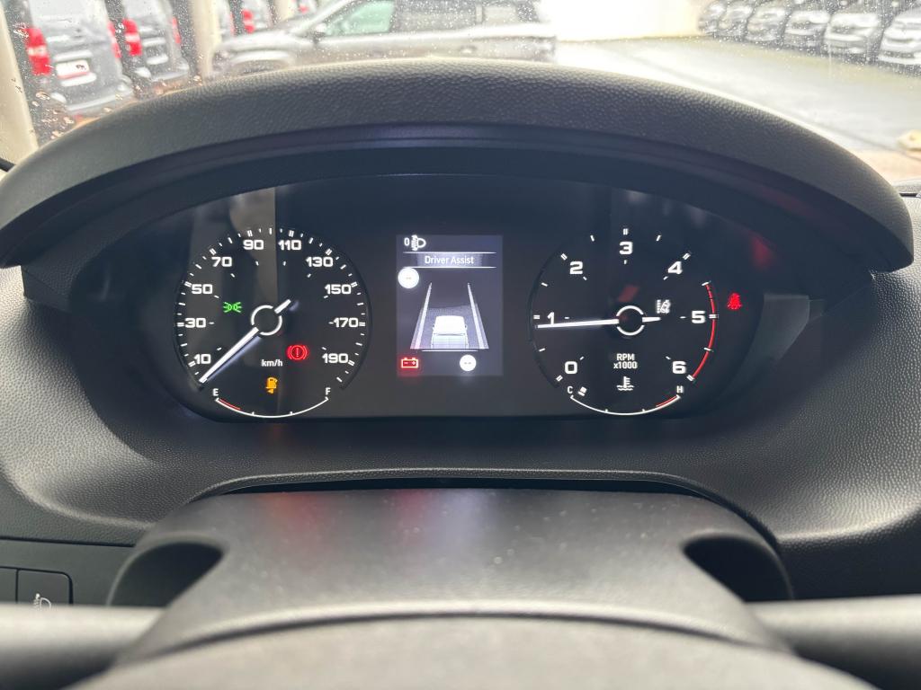 0679-0003437_p68 - PEUGEOT - BOXER - 2025 - photo 9