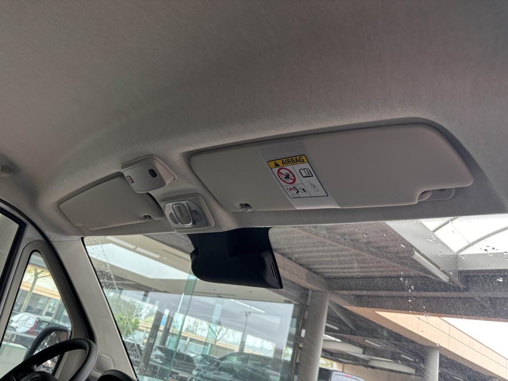 0679-0003437_p68 - PEUGEOT - BOXER - 2025 - photo 13