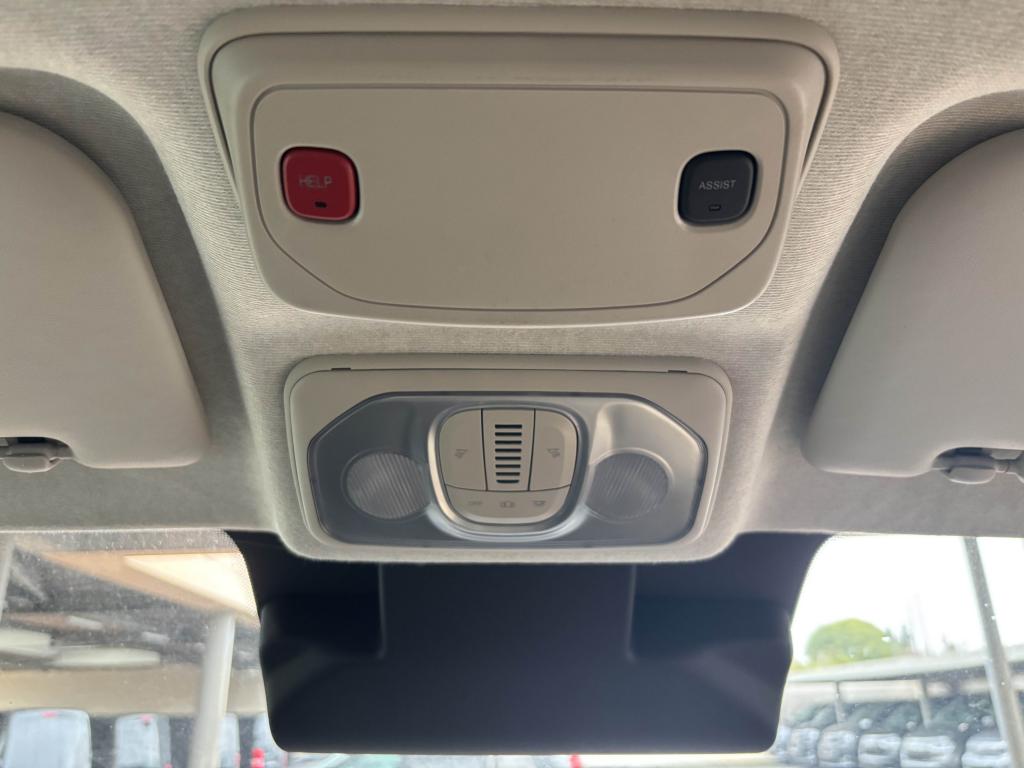 0679-0003437_p68 - PEUGEOT - BOXER - 2025 - photo 14