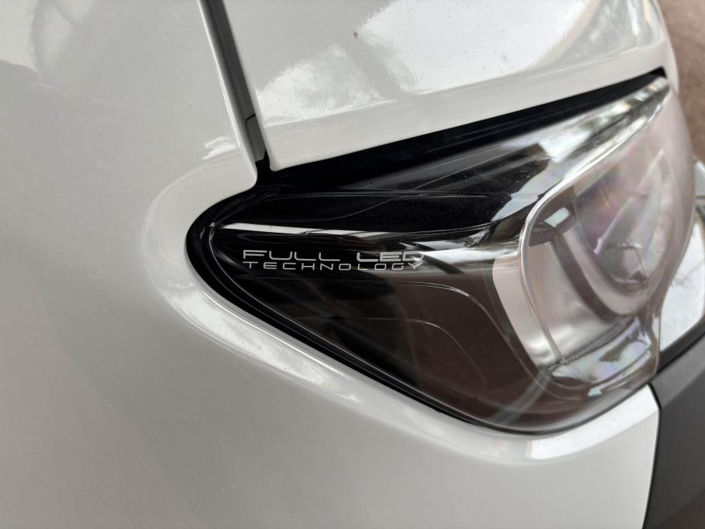 0679-0003437_p68 - PEUGEOT - BOXER - 2025 - photo 15