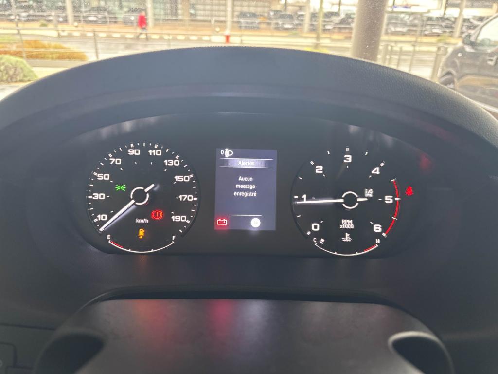 0679-0003438_p68 - PEUGEOT - BOXER - 2025 - photo 7