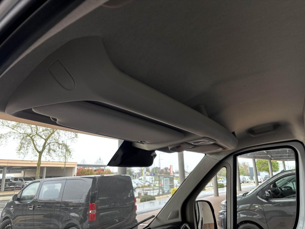 0679-0003438_p68 - PEUGEOT - BOXER - 2025 - photo 11